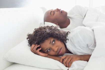 10 Signs He Is Sleeping With Someone Else