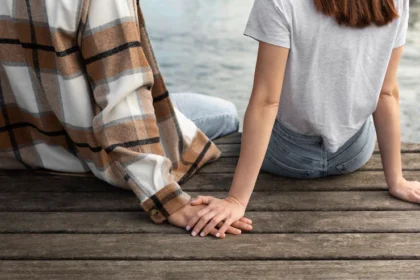 The Role of Forgiveness in Relationship Healing