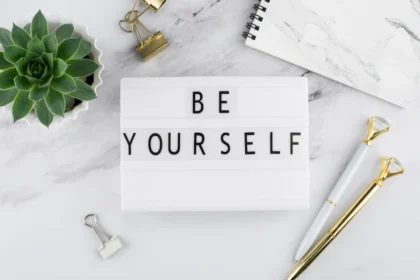 Write an article on Tips for Enhancing Self-Esteem and Building a Positive Self-Image