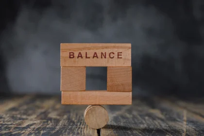 Finding Balance: Strategies for Managing Work and Personal Life