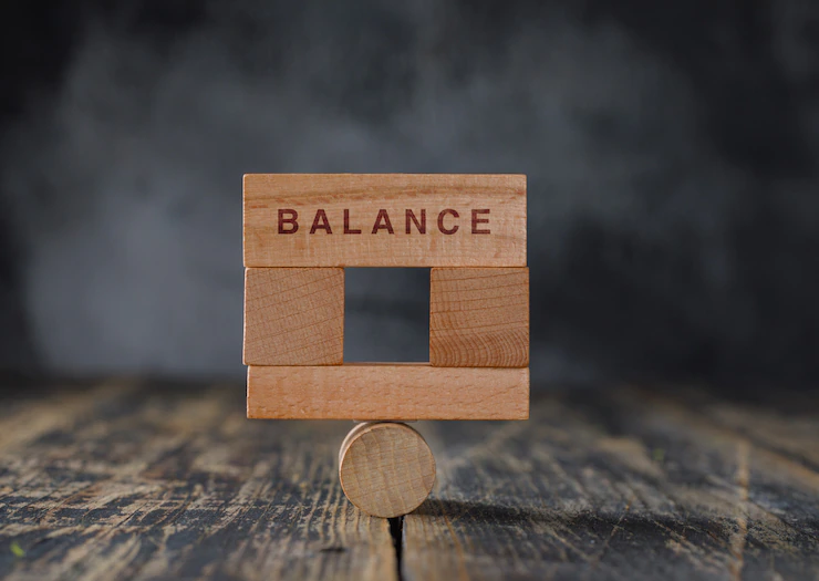 Finding Balance: Strategies for Managing Work and Personal Life