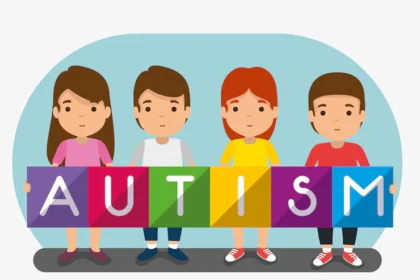 Recognizing the Symptoms of Autism Spectrum Disorder (ASD)