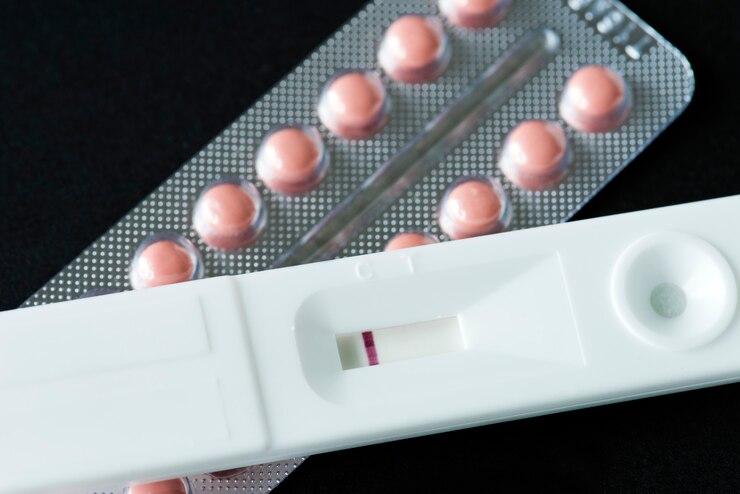 The considerations and effectiveness of permanent birth control methods