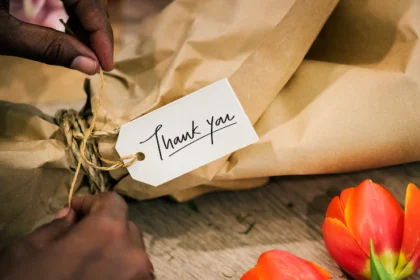 Tips for Cultivating Gratitude and Appreciation in Daily Life