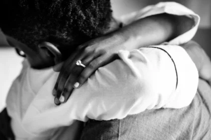 The benefits of fostering emotional intimacy and vulnerability in a relationship