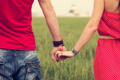 Exploring the Role of Attachment Styles in Dating