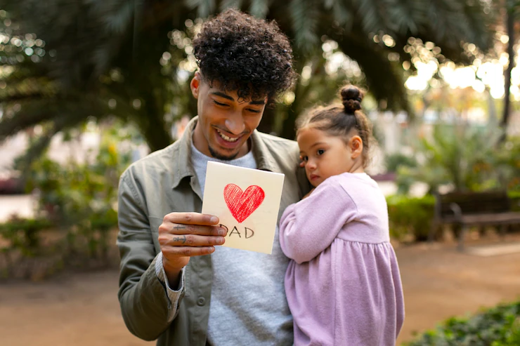 Tips for Dating as a Single Parent