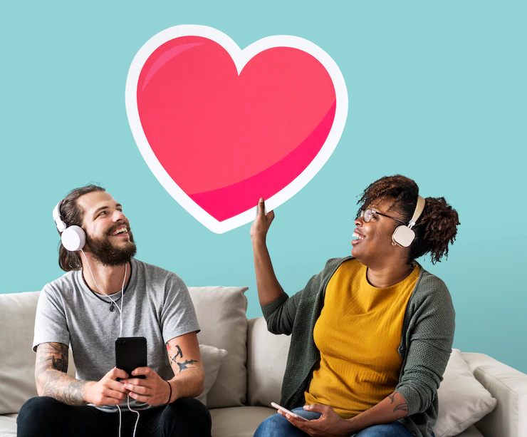 Strategies for effectively expressing love and meeting the needs of partners with different love languages and personality types