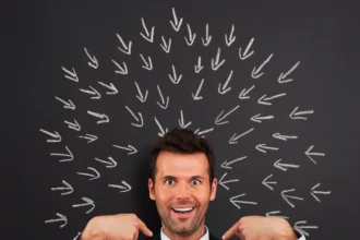 The role of personal growth and self-improvement in managing and reducing feelings of jealousy