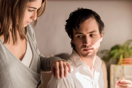 Tips for Cultivating Intimacy After Surviving Infidelity