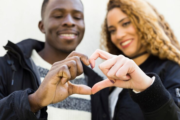 The significance of quality time as a love language for individuals with specific personality types