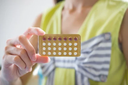 The availability and accessibility of birth control options for different populations