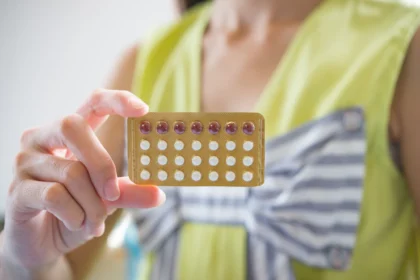 The benefits and considerations of hormonal birth control options