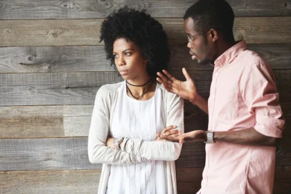 The Role of Empathy in Resolving Relationship Conflicts