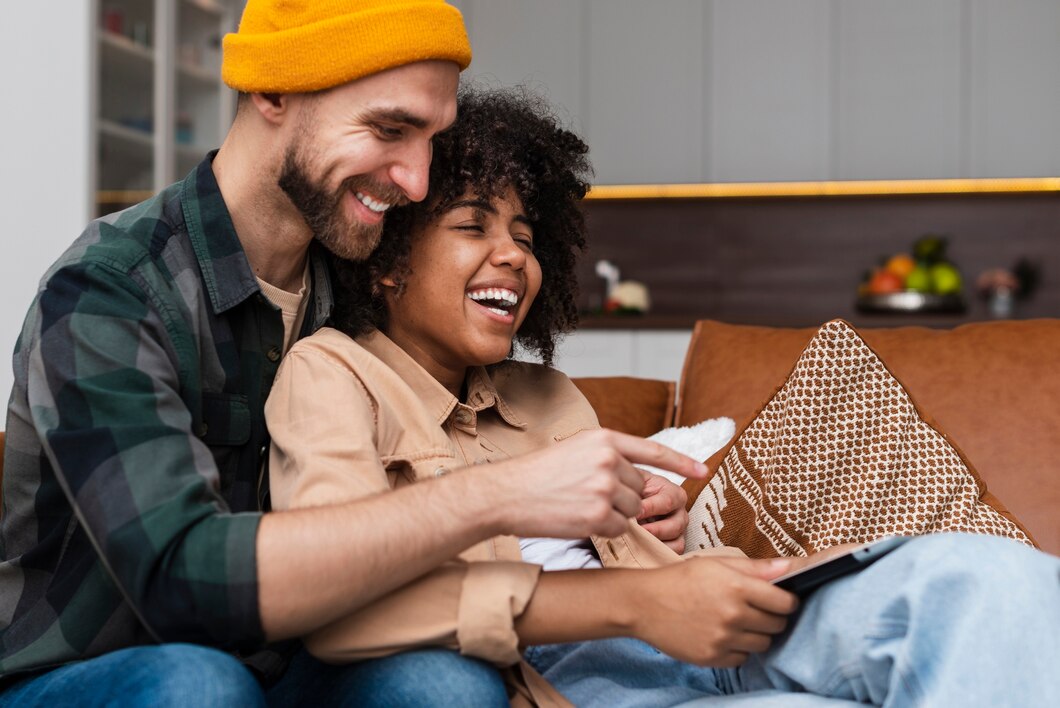 10 Ways to Make Your Partner Feel Loved and Appreciated - Dating Magazine